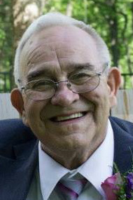 Granville Smith Jr Obituary Bethlehem Township Pa Photos