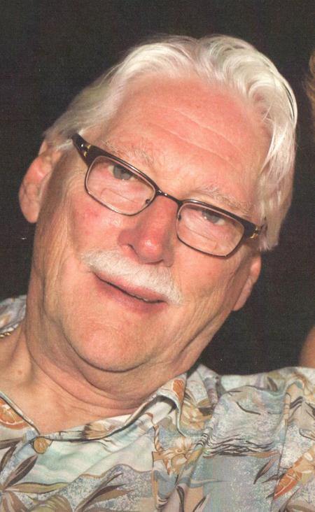 Curtis Purdy Obituary Stockertown Pa Photos