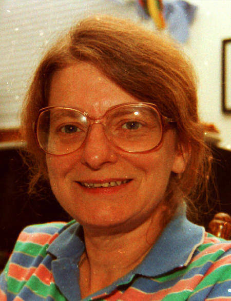 Obituaries Strunk Funeral Home Inc Photos