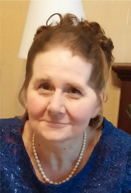 Evelyn Morris Obituary Williams Township Pa Photos