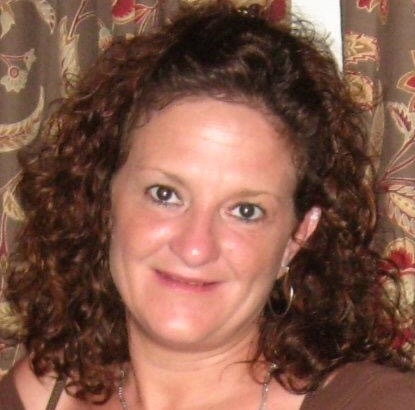 Stefanie Gresiak Obituary Pen Argyl Pa Photos