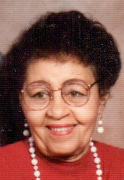 Florence Watson Obituary Williams Township Pa Photos