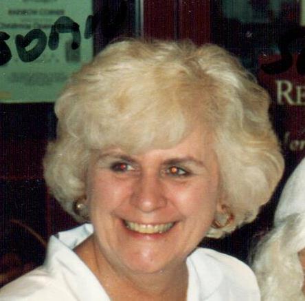 Obituaries Strunk Funeral Home Inc Photos