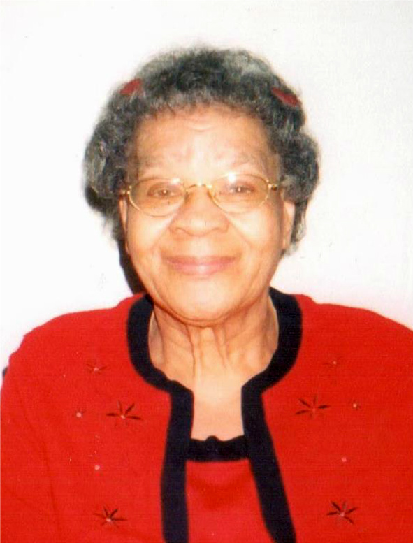 Mamie Wilson Obituary Easton Pa
