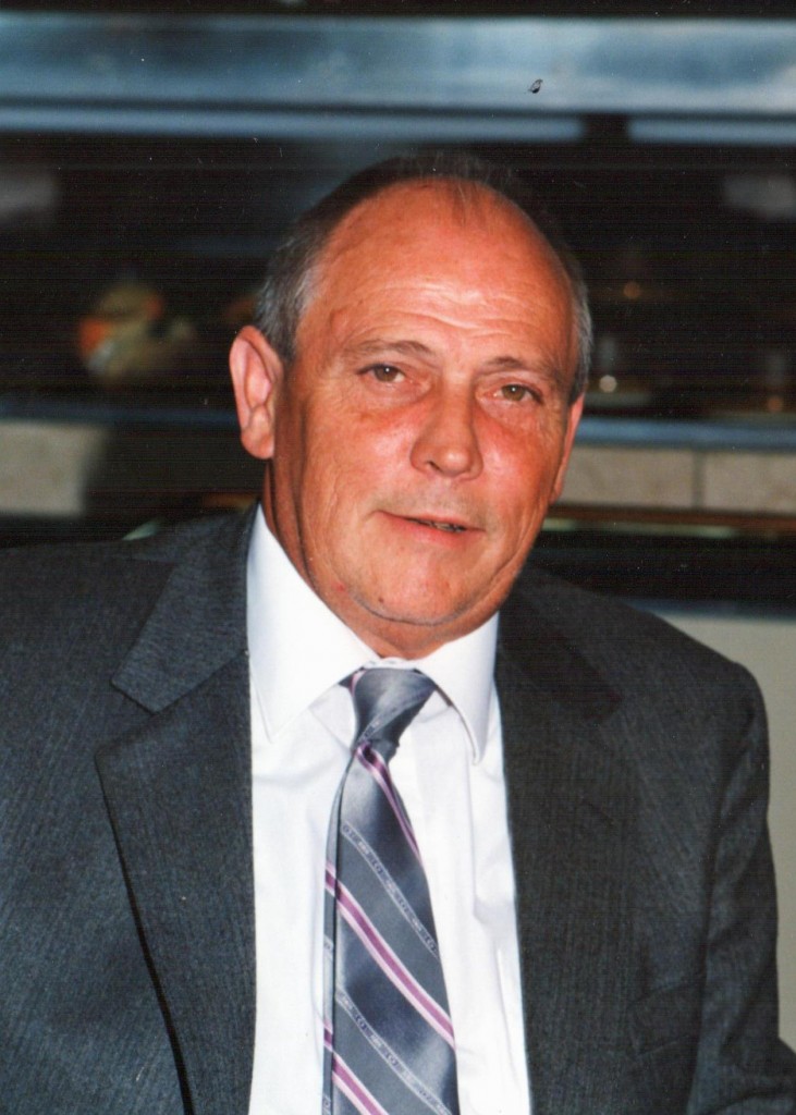 Robert Shoemaker Obituary Palmer Township Pa Photos
