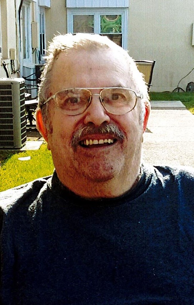 John Mostow Obituary Avona Heights Pa Photos