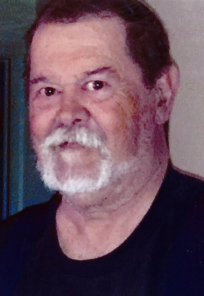 Frederick Lancaster Jr Obituary Palmer Township Pa Photos