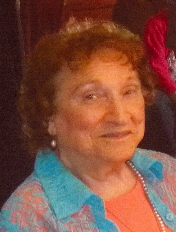 Marilyn Reimel Obituary Ferndale Pa Photos