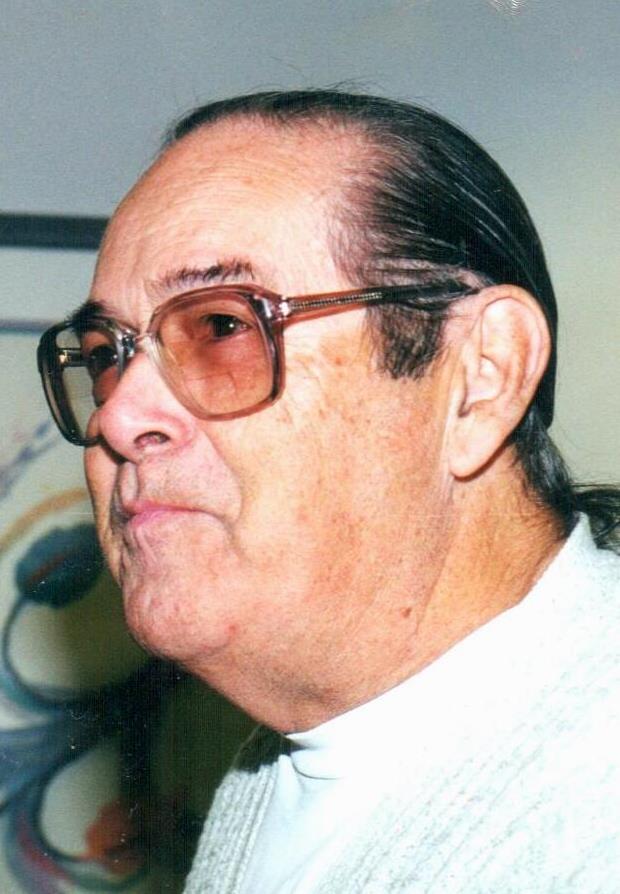 John Warsinski Obituary Wilson Borough Pa Photos