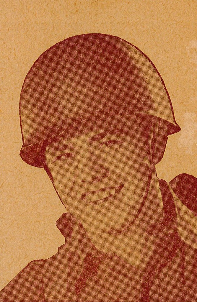 Earl Young Obituary Palmer Township Pa Photos