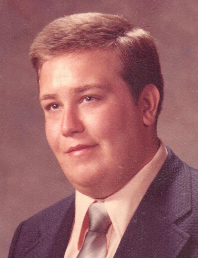Mark Kneebone Obituary Easton Pa Photos