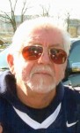 Obituaries Strunk Funeral Home Inc Service Location Strunk Funeral Home Inc Wilson Borough Date January 11 2019