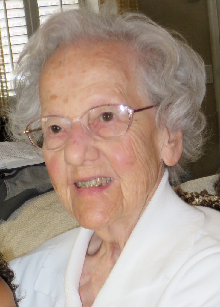 Catherine Miller Obituary, Allentown, PA