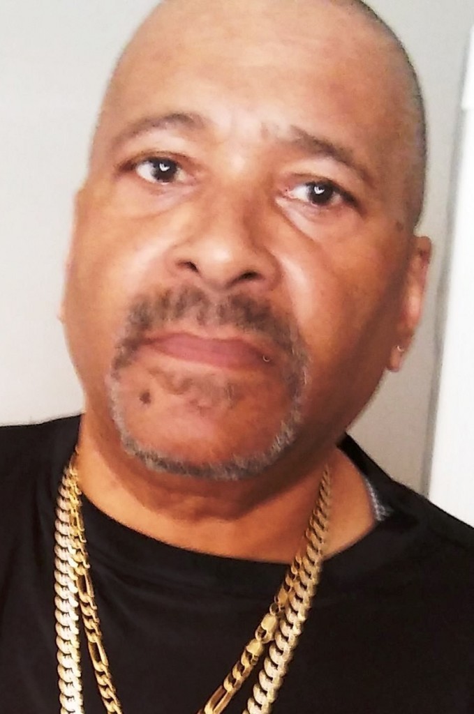 Thomas Carter, Jr. Obituary, Bethlehem, PA