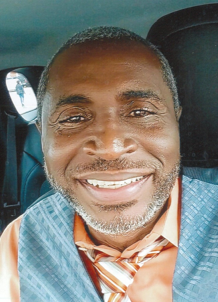 hills funeral home fairmont nc