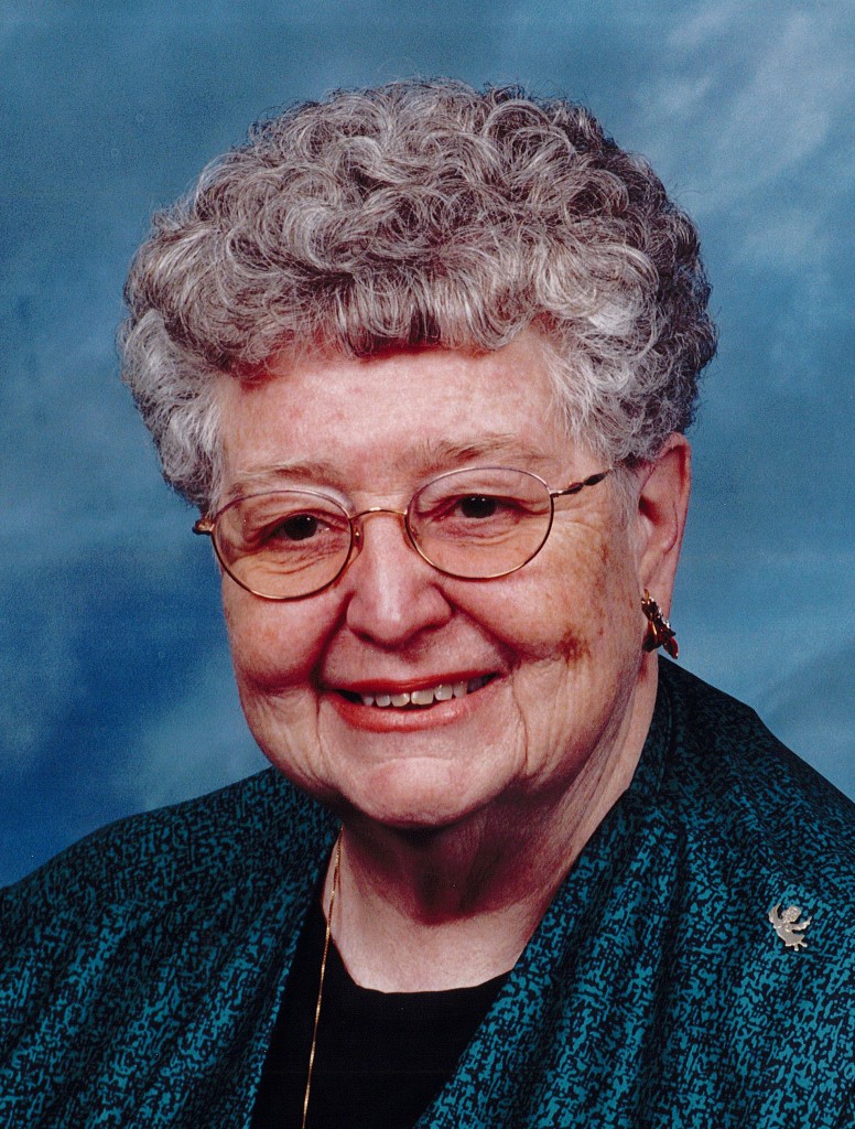 Marshall Obituary, Palmer Township, PA