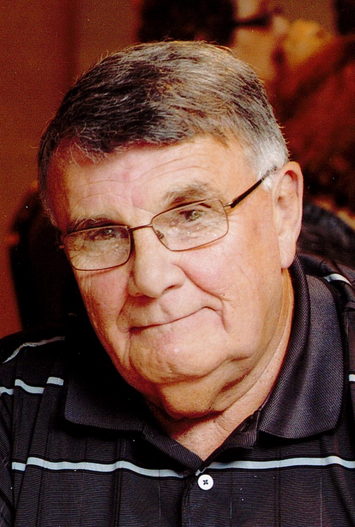 James Weaver Obituary, Palmer Township, PA
