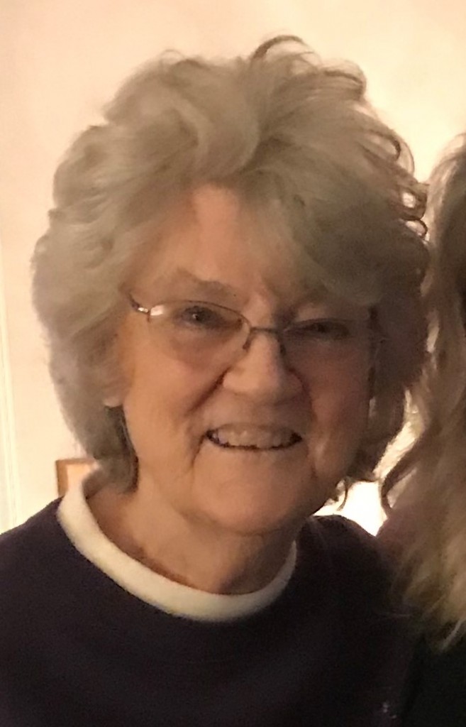 diane webber towanda pa obituary