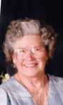 Betty Swiekatowski