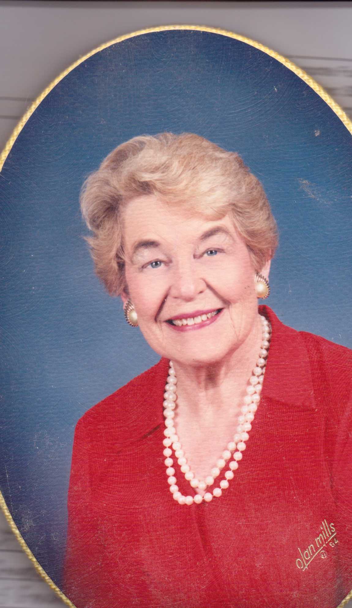 Helen Gorman Obituary, Salinas, CA Struve and Laporte Funeral Chapel