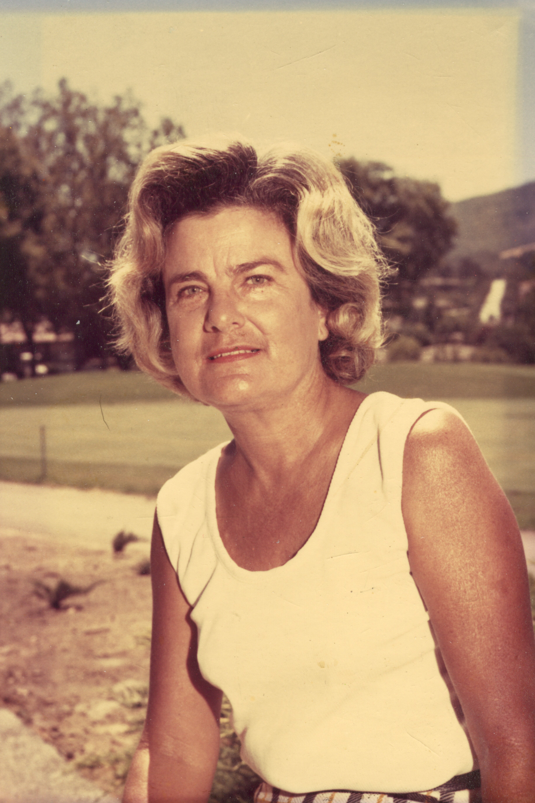 Struve And Laporte Obituaries - gpkagv9