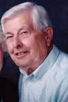 John L. Massa