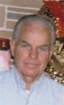 Dan B. Williams