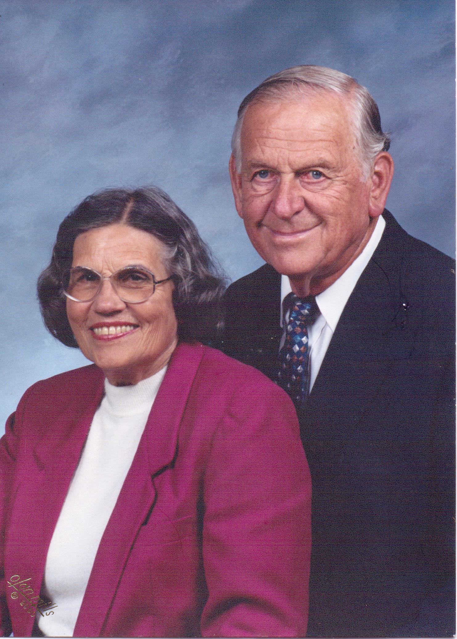 John Struve Obituary, Salinas, CA Struve and Laporte Funeral Chapel