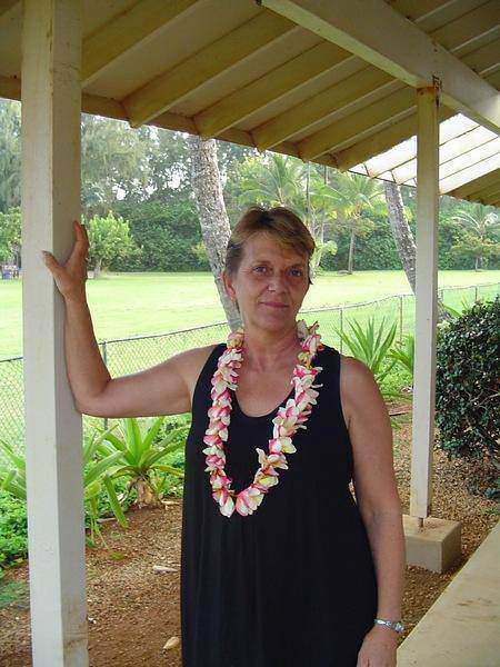 Linda Richards Obituary, Carmel Valley, CA :: Struve and Laporte