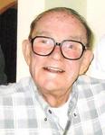 George W. Masker