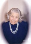 Marian June Minor