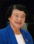 Sachi Kawahira