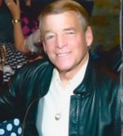 Michael Barrow Fanoe