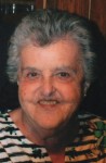 Ines Rubbo Revels
