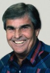 John D.