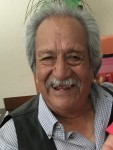 Lucio M. Jimenez