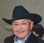 Juan Manuel Moreno-Banderas