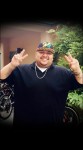 Alejandro Chavez