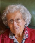 Elsie Ines (Bassi) Costa