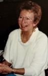 Carlene Yvonne Powers