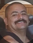 Anthony Carmen Gomez