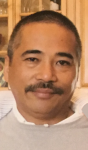 Efren Medriano Millaris
