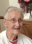 Priscilla Nitzke