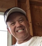 Darrin