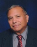 Joseph H. DiMaggio