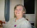 Laverne Marie Hawkins
