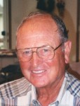 Francis