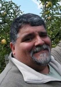 Leo A.