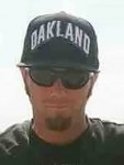 Darrell James King