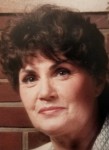 Barbara Jean Prater
